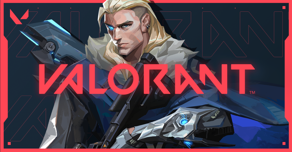 Discover Sova, the Initiator with Eyes Everywhere, on iGV Valorant Account