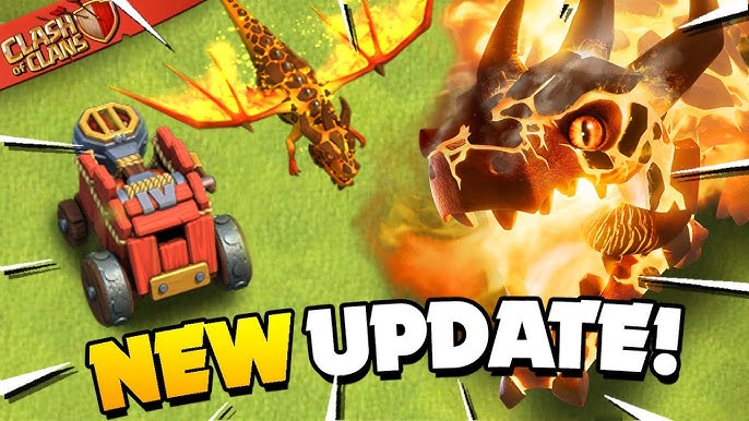 The iGV Chronicles of Clash and Nobility: Dragon Riders Unveiled