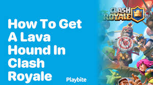iGV’s Epic Adventure: Lava Hounds and the Fiery Clash of Clans Quest