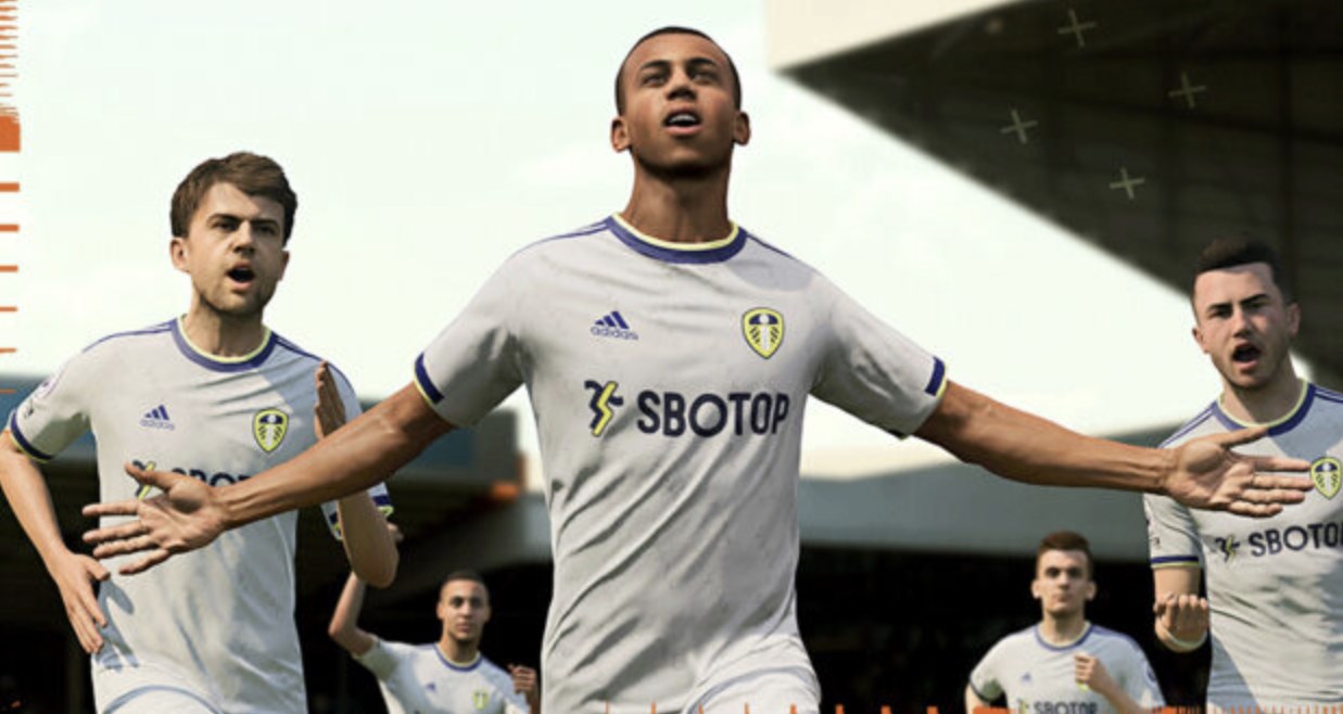 The Key to Success in FIFA23: Acquiring Mohican Solarte with FIFA Coins from IGV – Fast, Secure, and Hassle-Free