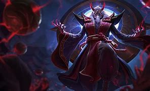 Time Is on Your Side: Master Zilean and Upgrade Your League of Legends Experience with iGV Accounts
