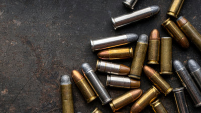 Valorant Cypher Guide