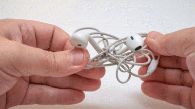 Valorant 7.07 Audio Bug Fix