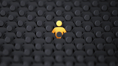 GTA V on Nintendo Switch?