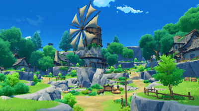 Get Pokemon Infinite Fusion: Android & PC Download