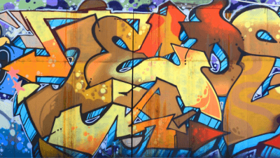 Valorant: Gekko Agent Guide