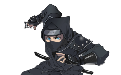 2024 Shinobi Life 2 Codes: Free Rewards