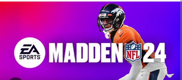 Boost Your Game: Tips for Buying Madden NFL Coins & Accounts