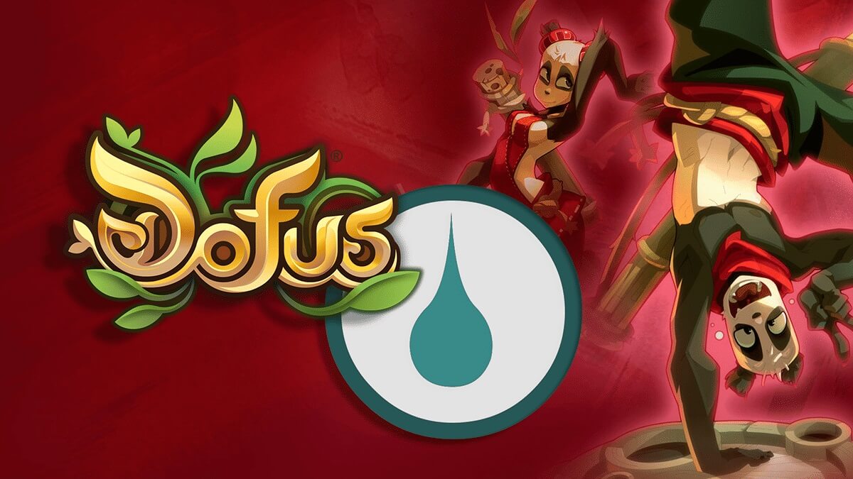 Starting Guide for Dofus Beginners in 2024