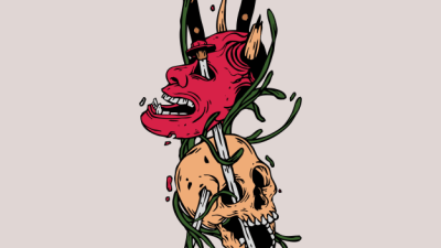 Oni 2.0 Bundle: Pricing Details