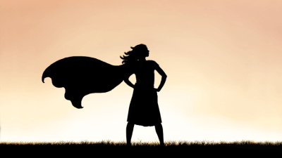 Using the Master Max Cape in RuneScape: A Beginner’s Overview