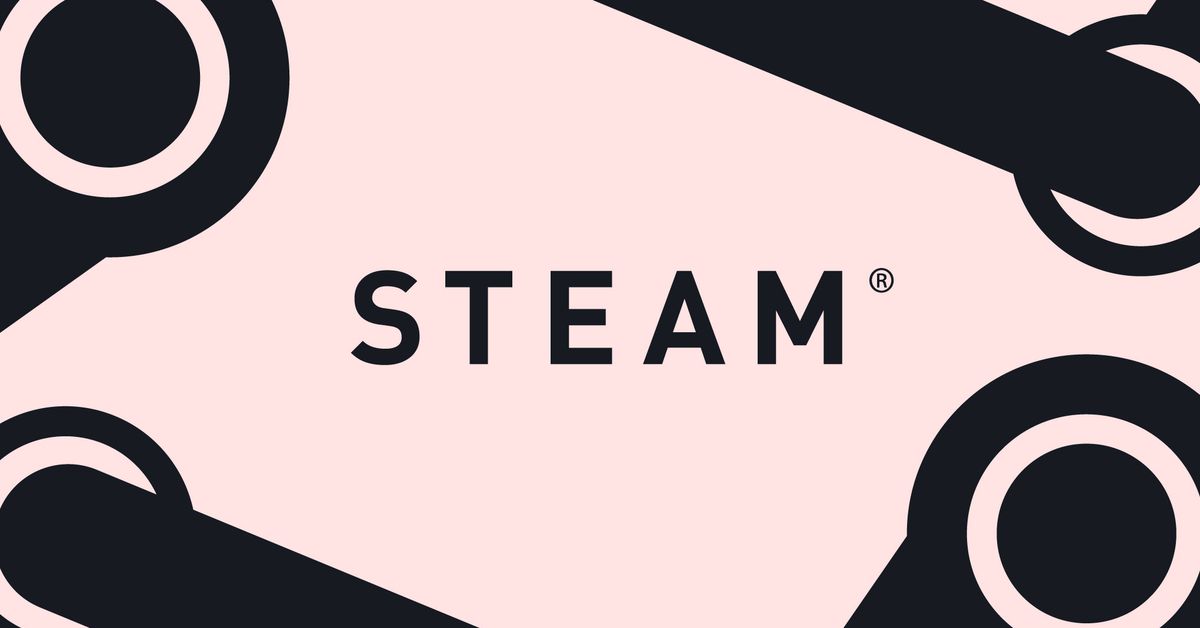 Steam Families: Essential Guide