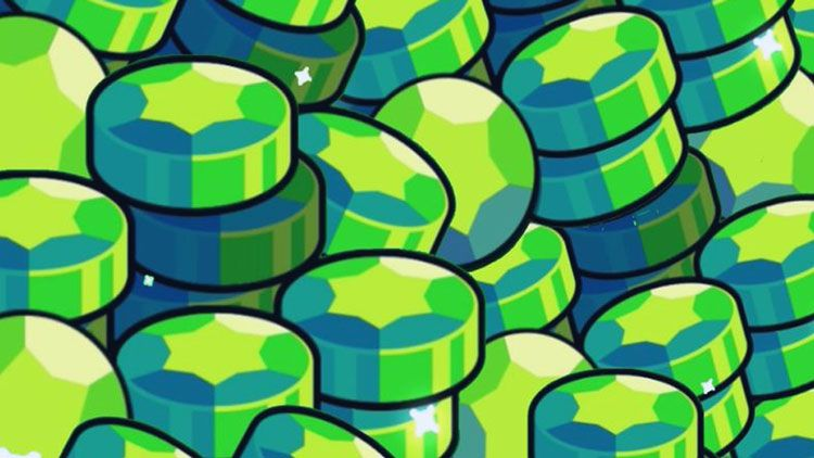 Ways to Obtain Free Gems in Brawl Stars