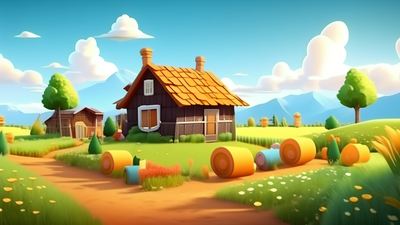 Top Hay Day Level-Up Guide