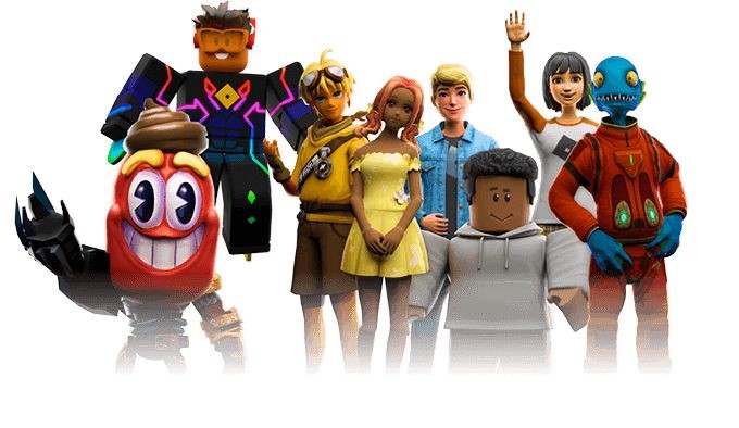 Quickest Method to Create a Roblox Game