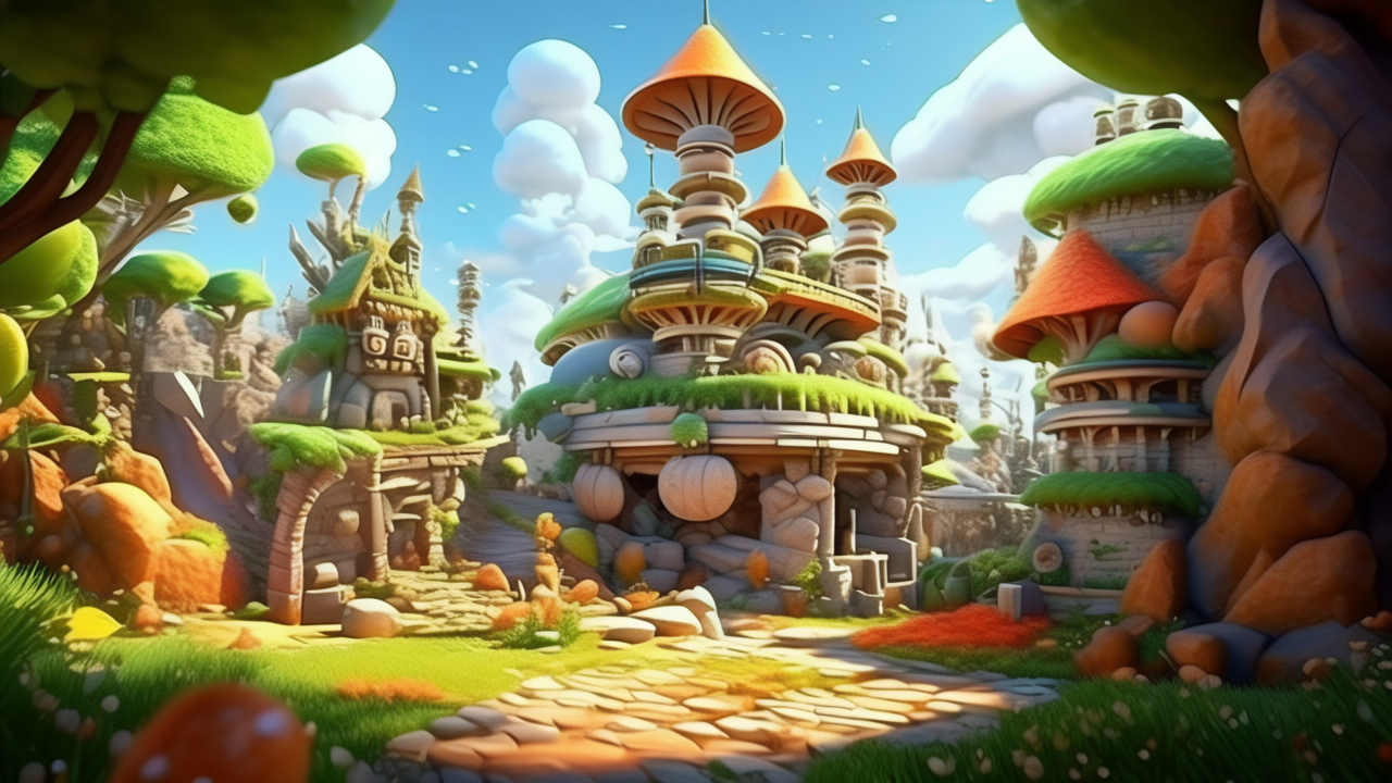 2024 Guide to Earning Kamas in Dofus