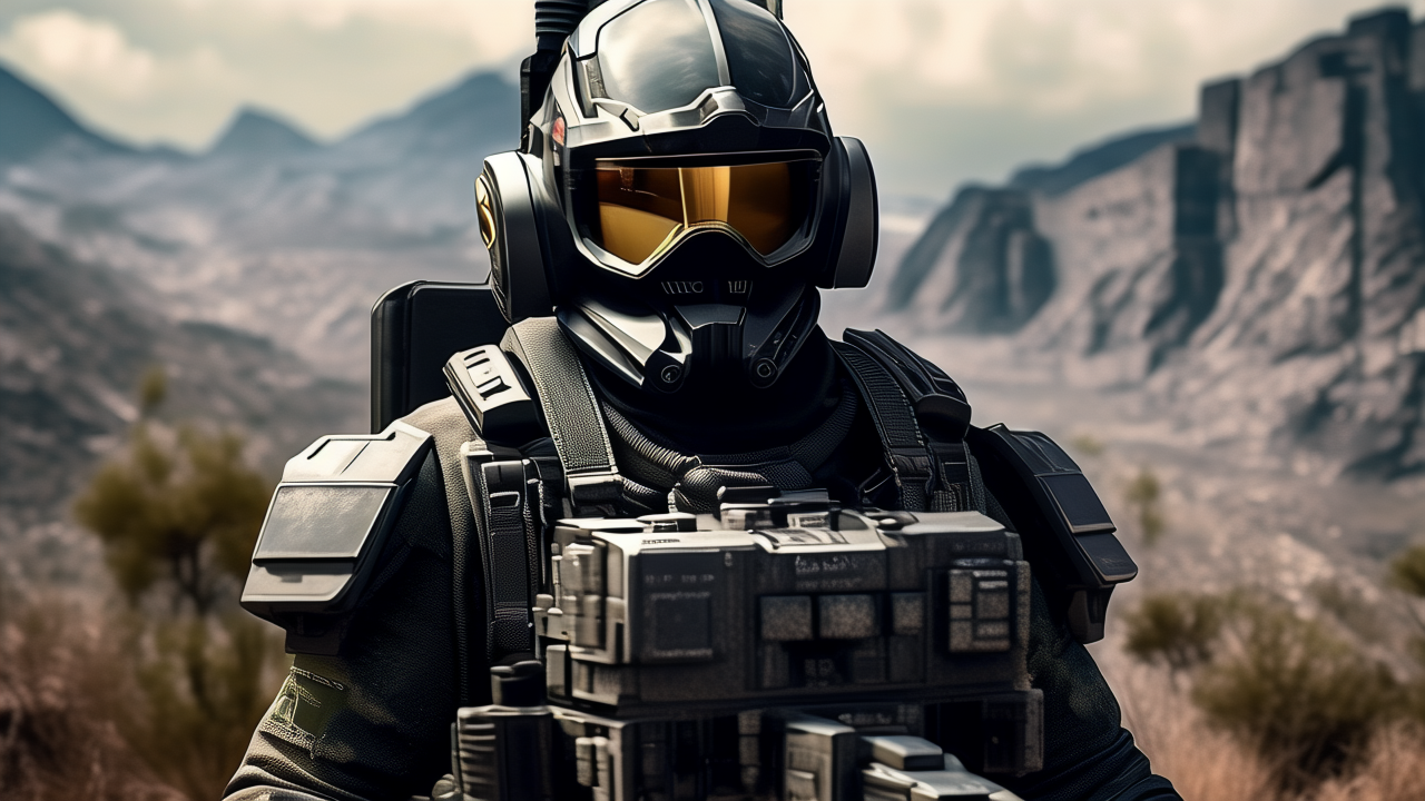 Why Modern Warfare 3 Remains Top Choice