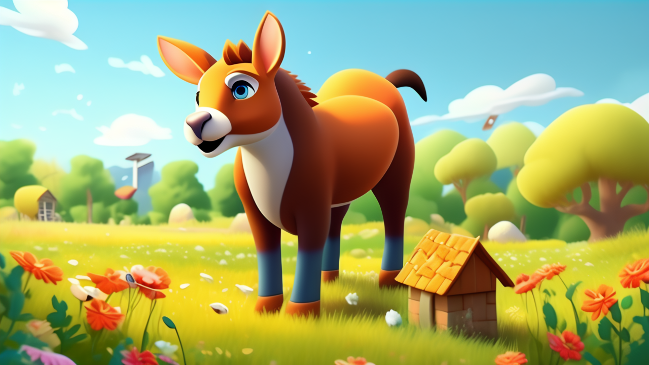Guide: Saving & Caring for Rare Animals in Hay Day