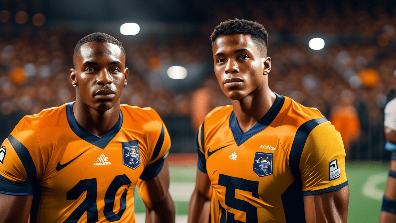 EA FC 24 UT: Strategy & Rewards Guide