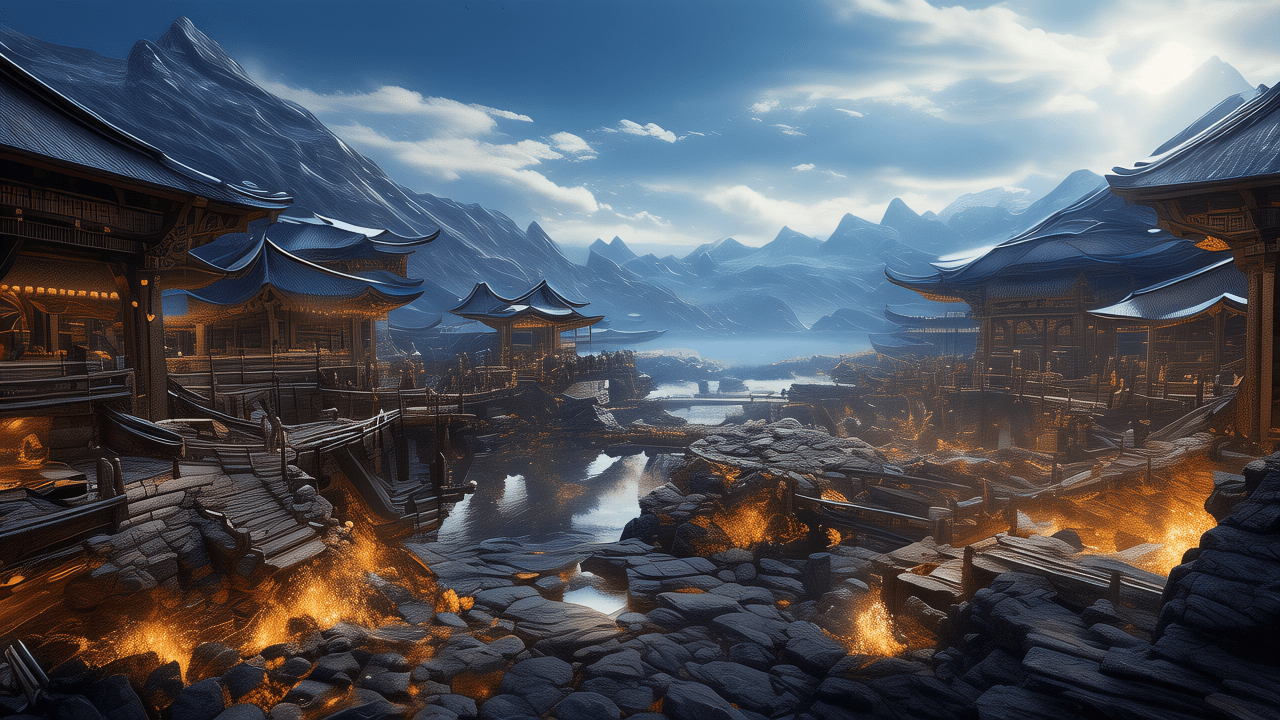 ESO Veteran Maelstrom Arena Tips