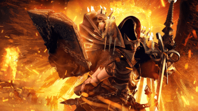 WoW Classic WotLK Warlock Overview