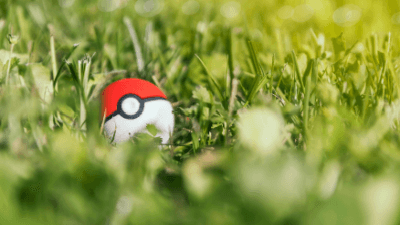 Ash Ketchum Achieves Pokemon World Champion Title