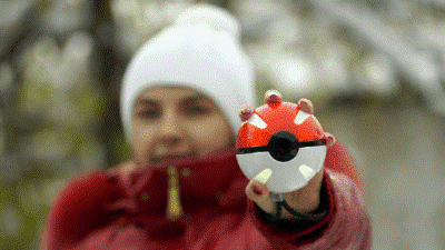 Exclusive Pokémon in Pokemon SV