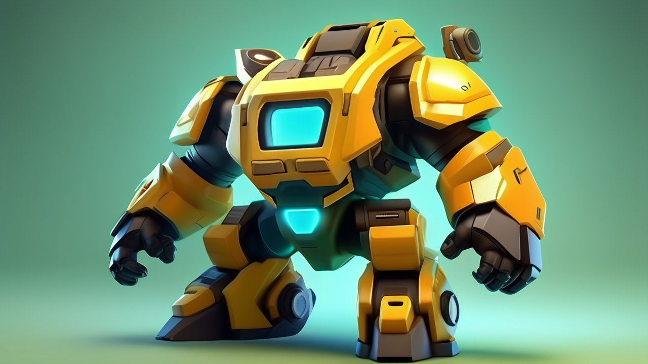 Bastion OW2 Guide: Tips & Strategy