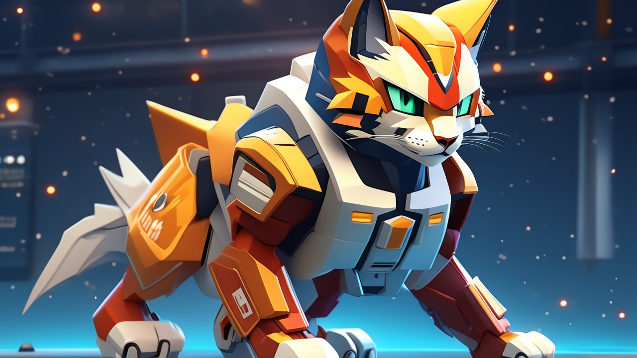 Best Lynx Build Guide in Honkai Star Rail 1.3