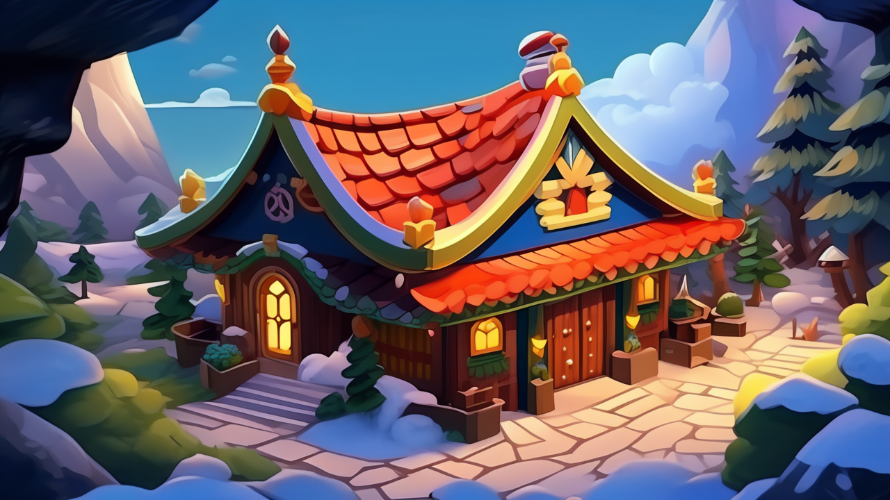 Jan 2023 OSRS Quality of Life Enhancements