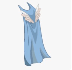 Quest Guide: Bontarian Cloaks – Dofus