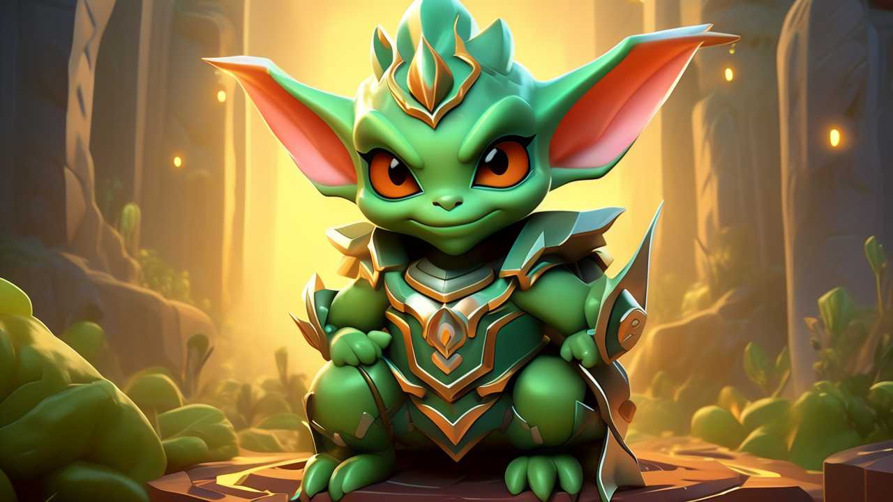 Goblin Queen Guide for Clash Royale