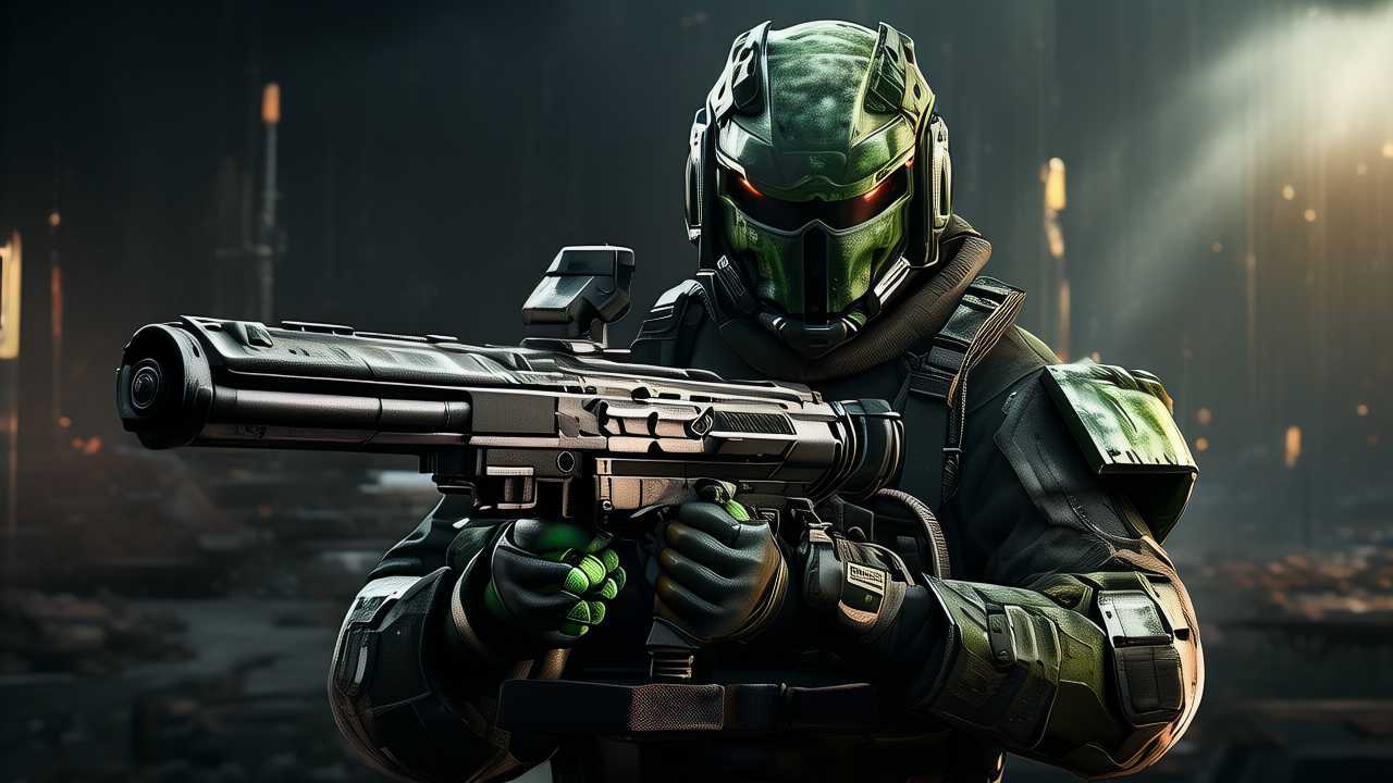 MW3 Zombies Guide: Top Weapons Tips
