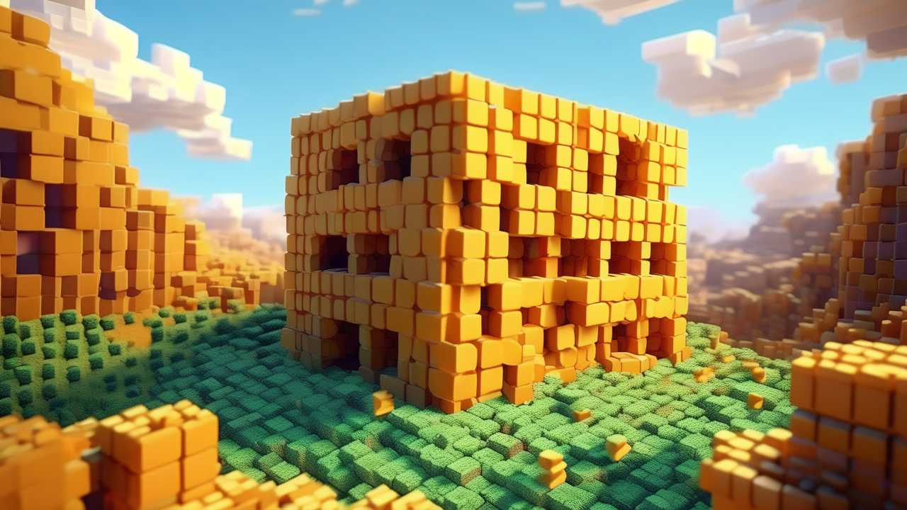 Minecraft Honeycomb Guide