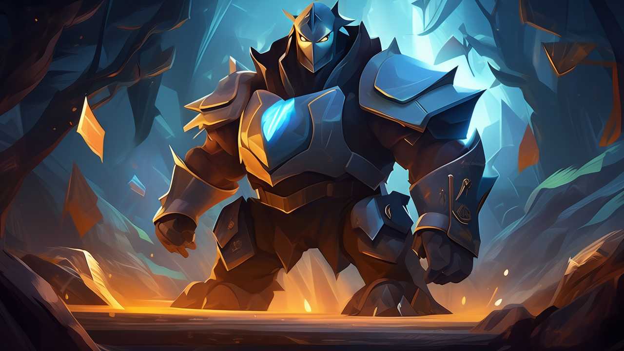 Dota 2 Hero Builder: Ultimate Guide