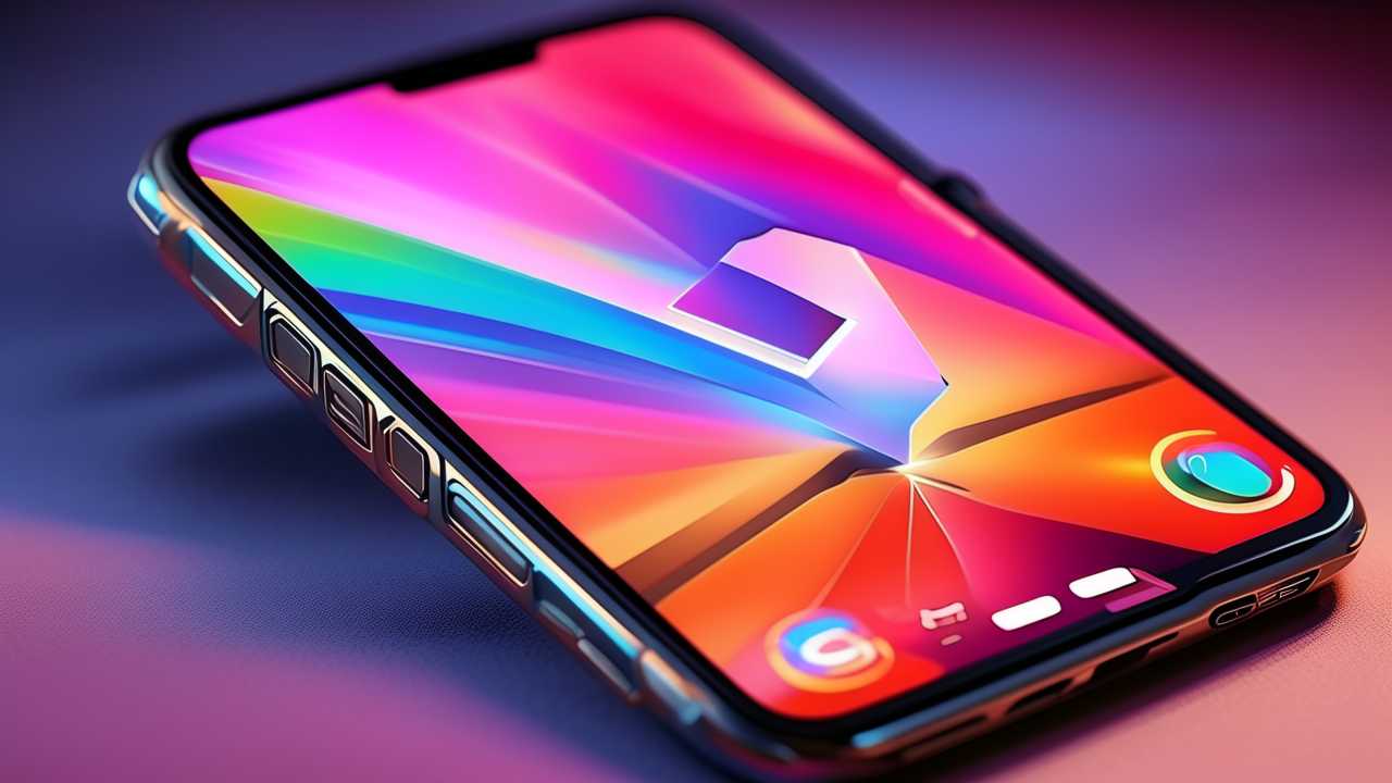 Ultimate Fortnite Mobile Guide