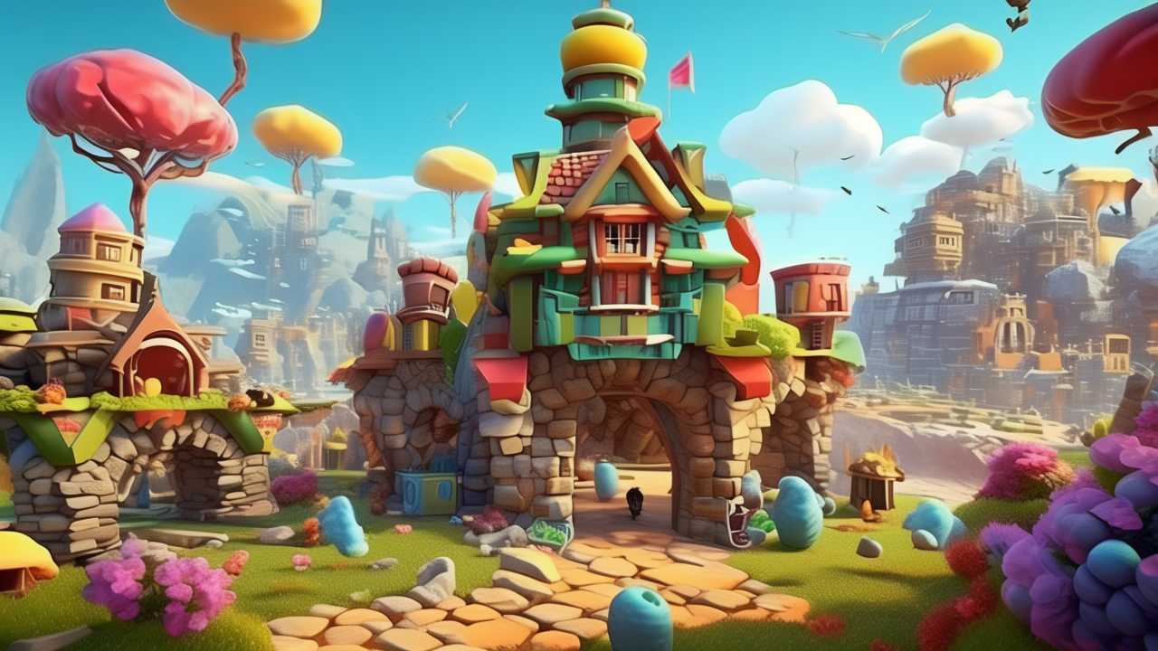 Winning Clash of Clans Wars: A Guide