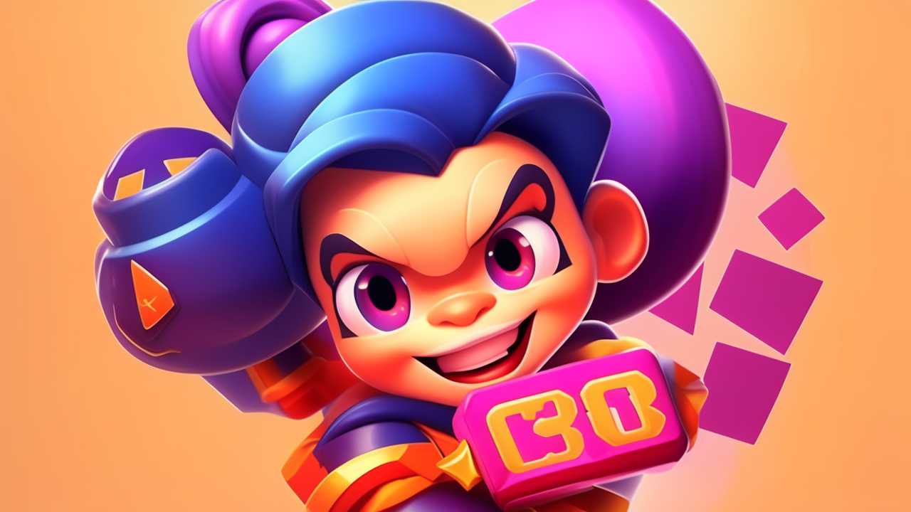 Best Brawlers for 2024