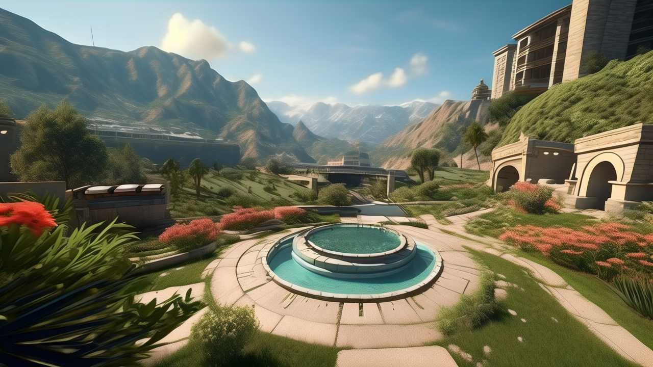 GT*: Hidden Gems You’ll Miss