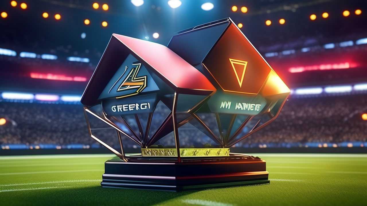 EA FC 24: Fantasy Cup & Evolution