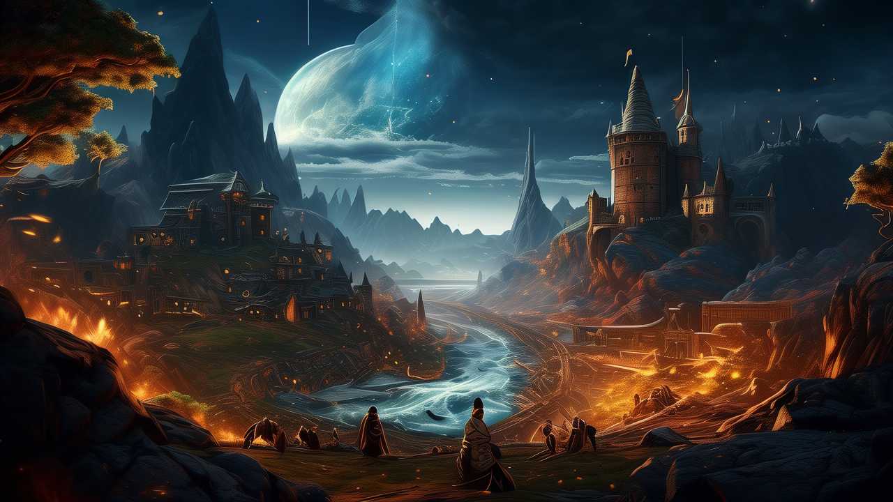 Master PoE Endgame: Atlas Guide for Beginners