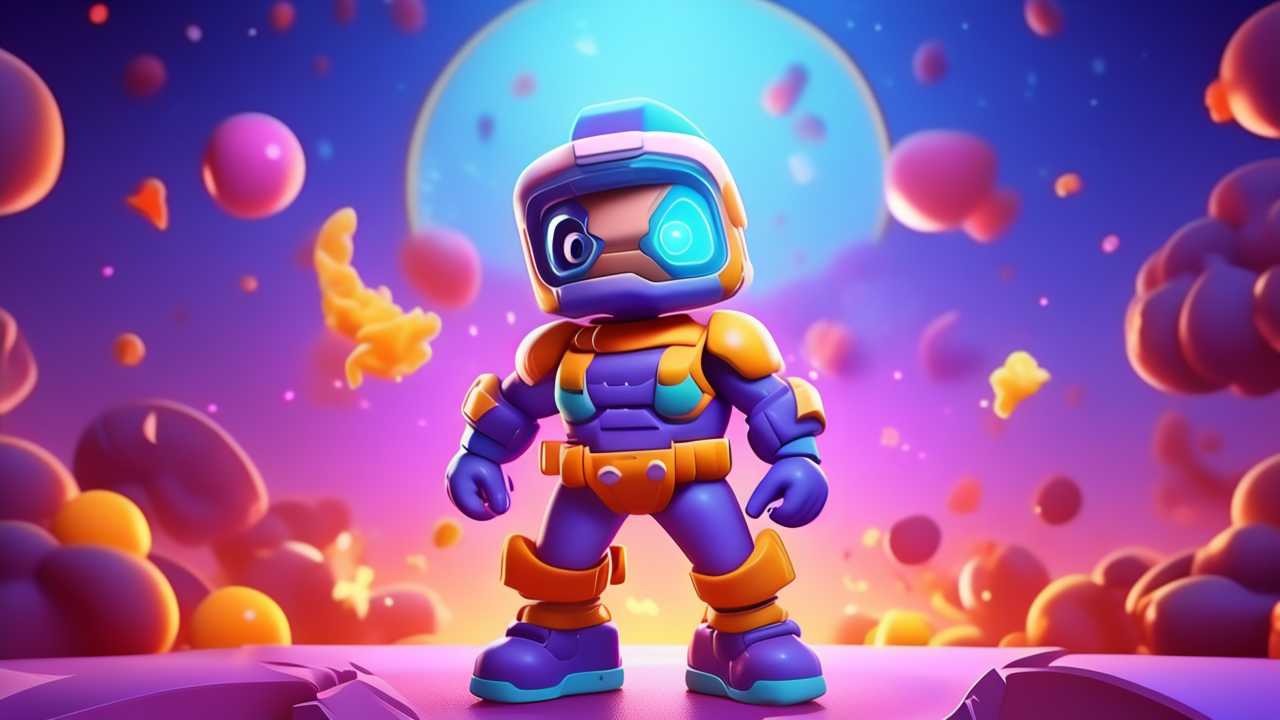 Brawl Stars Codes for July 2024