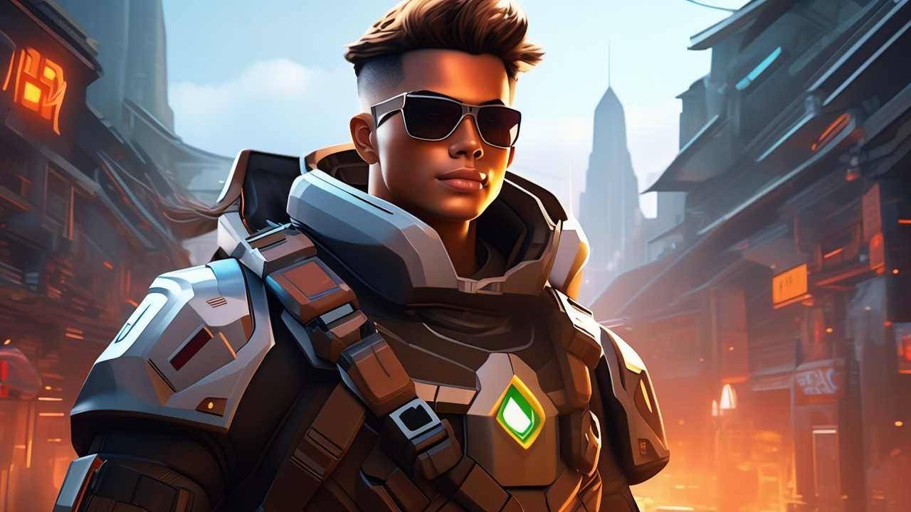 Apex Legends: Still Relevant in 2024?
