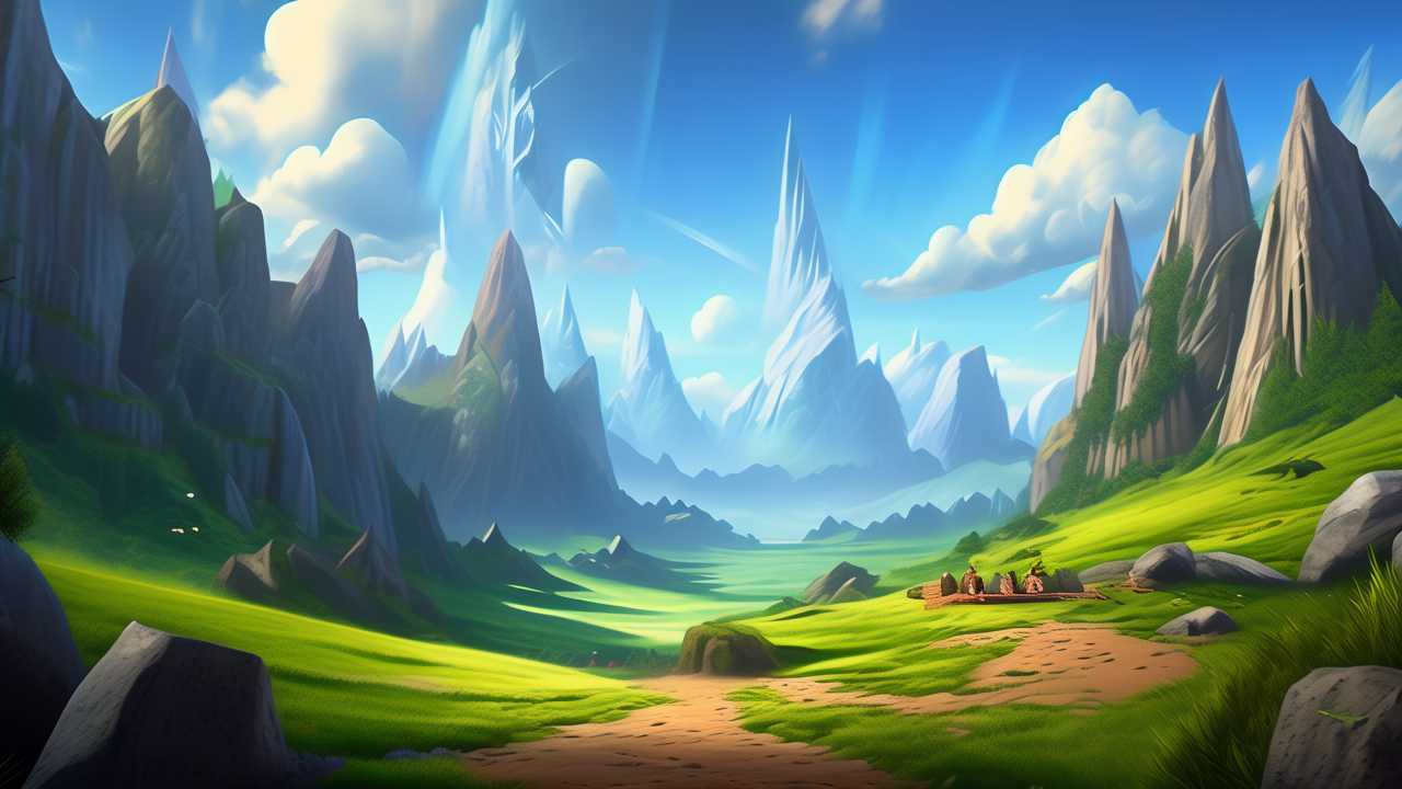 WoW Classic: Rep Guide for WotLK