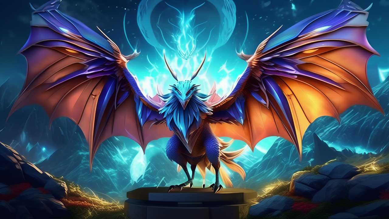 Best Melee DPS for Dragonflight 10.1 Mythic+