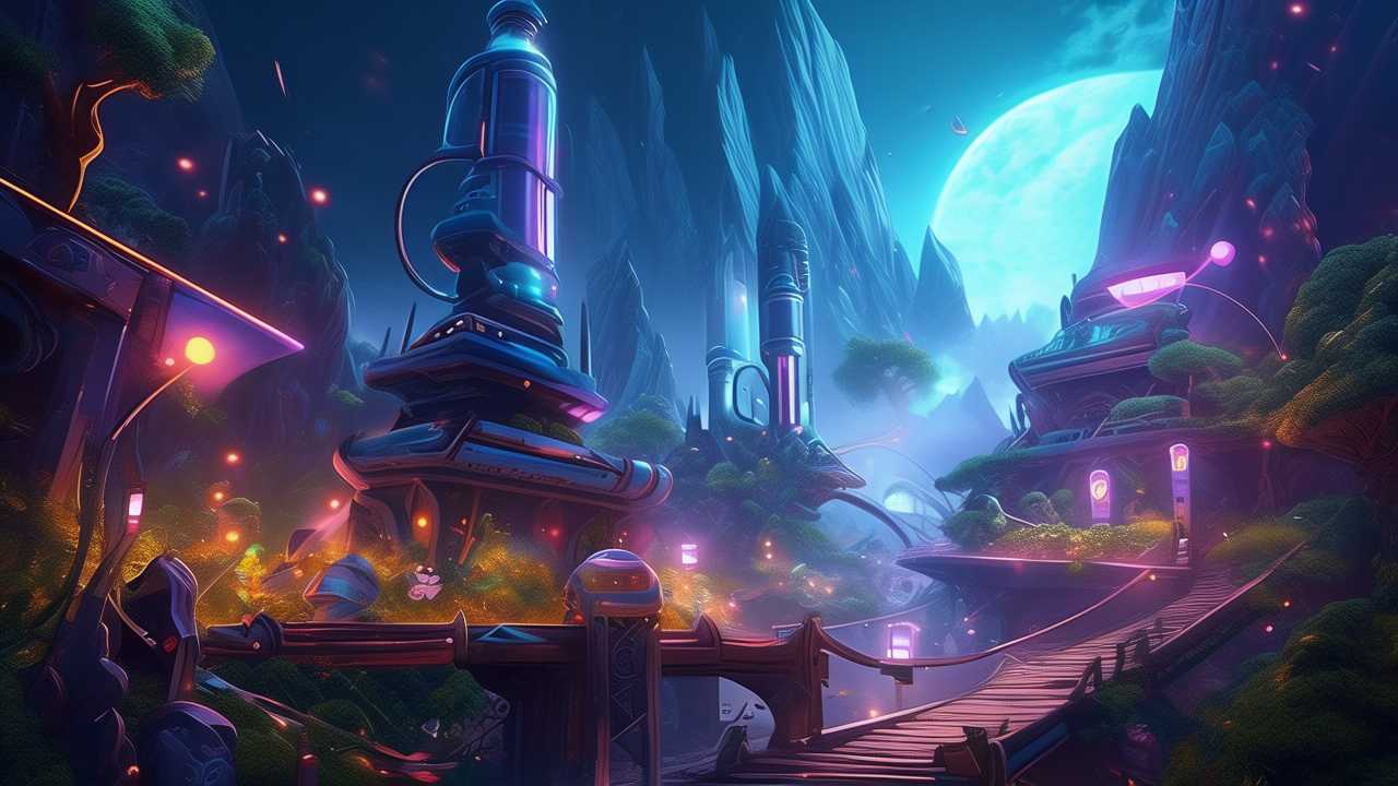Optimal DPI for League of Legends?