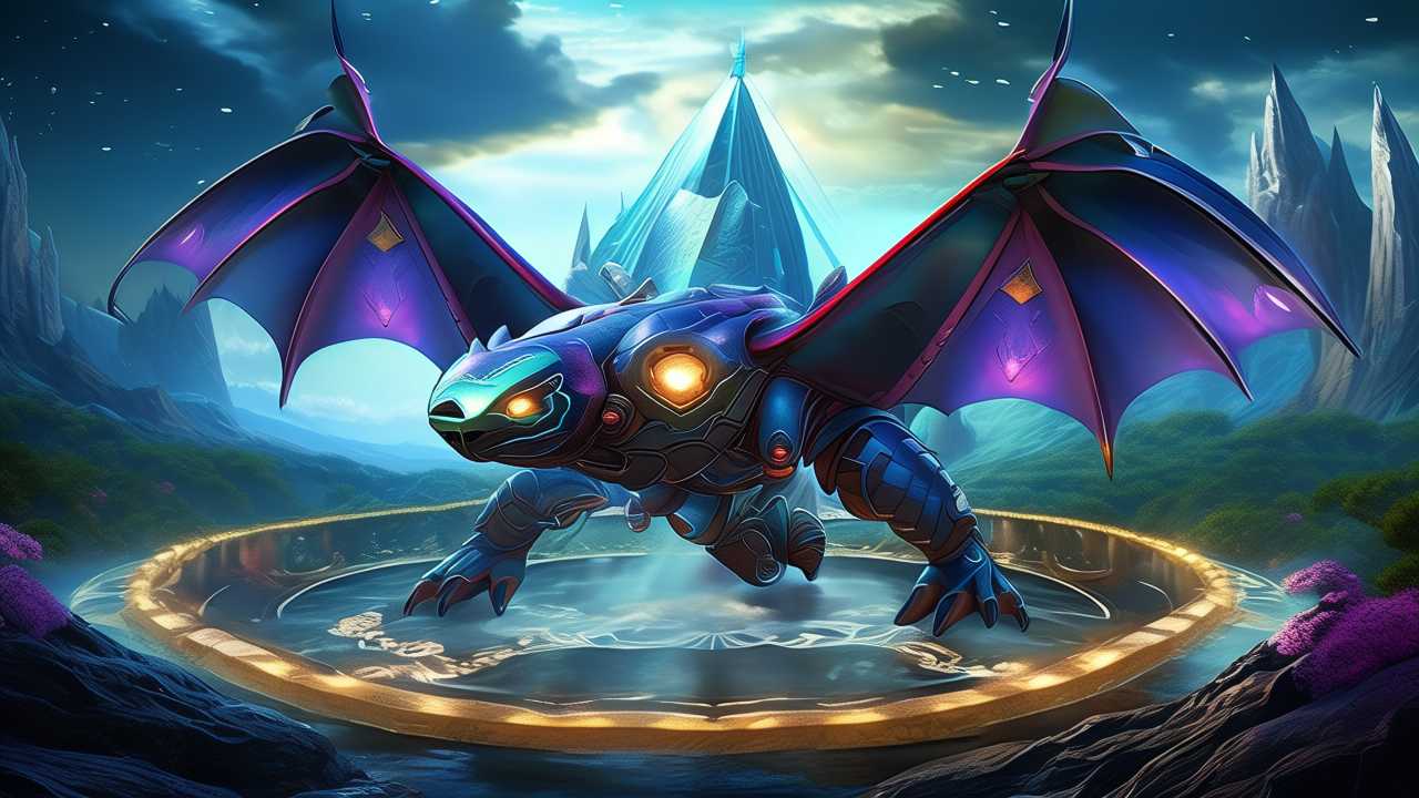 Best Dragonflight 10.2.5 WoW Classes