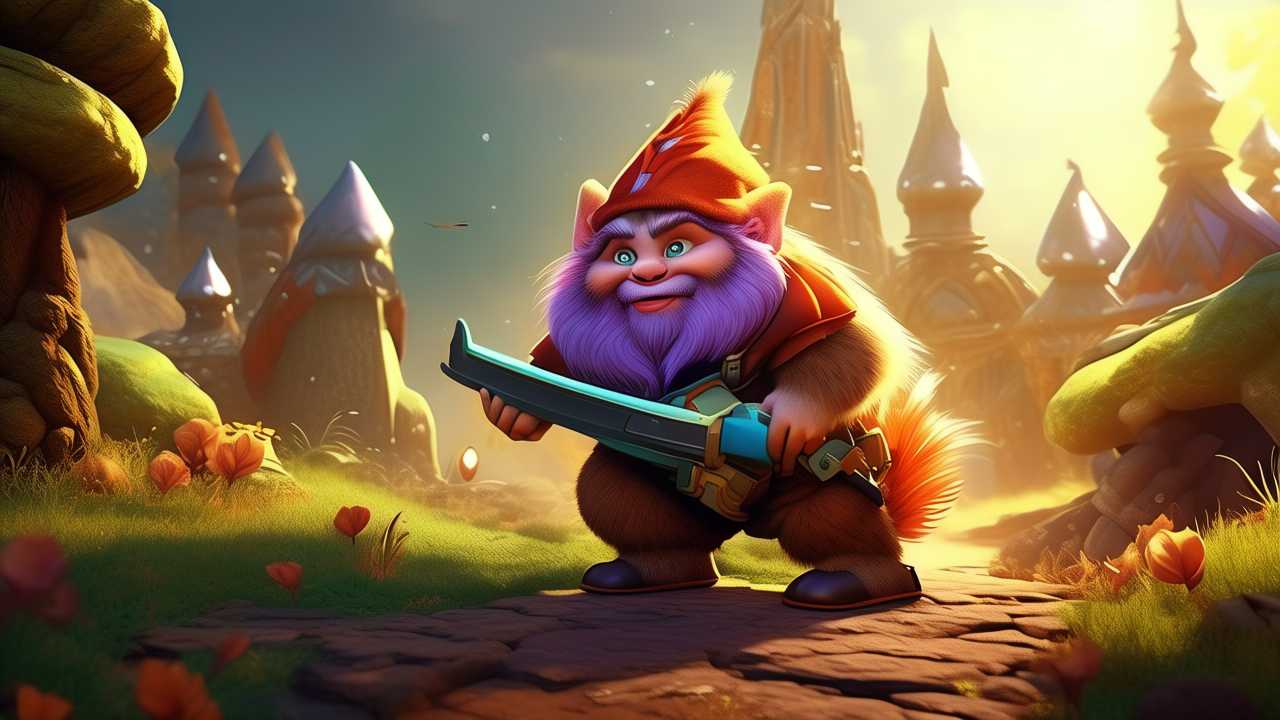 WotLK Classic: Gnomeregan & Zalazane Event Guide