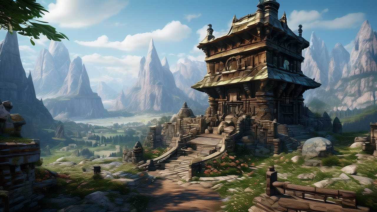 【The Elder Scrolls Online】ESO White Gold Tower Dungeon Guide