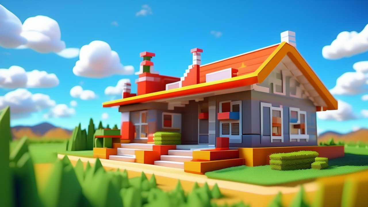 Roblox: The Beginner’s Guide